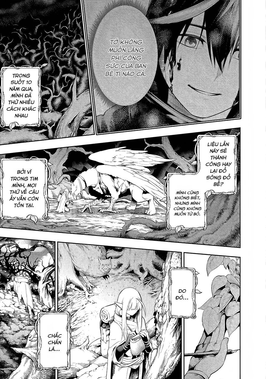 page_10