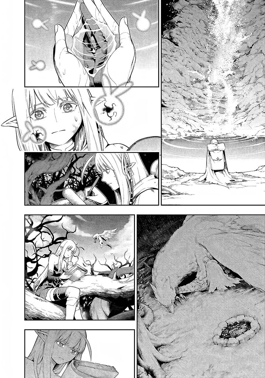 page_11