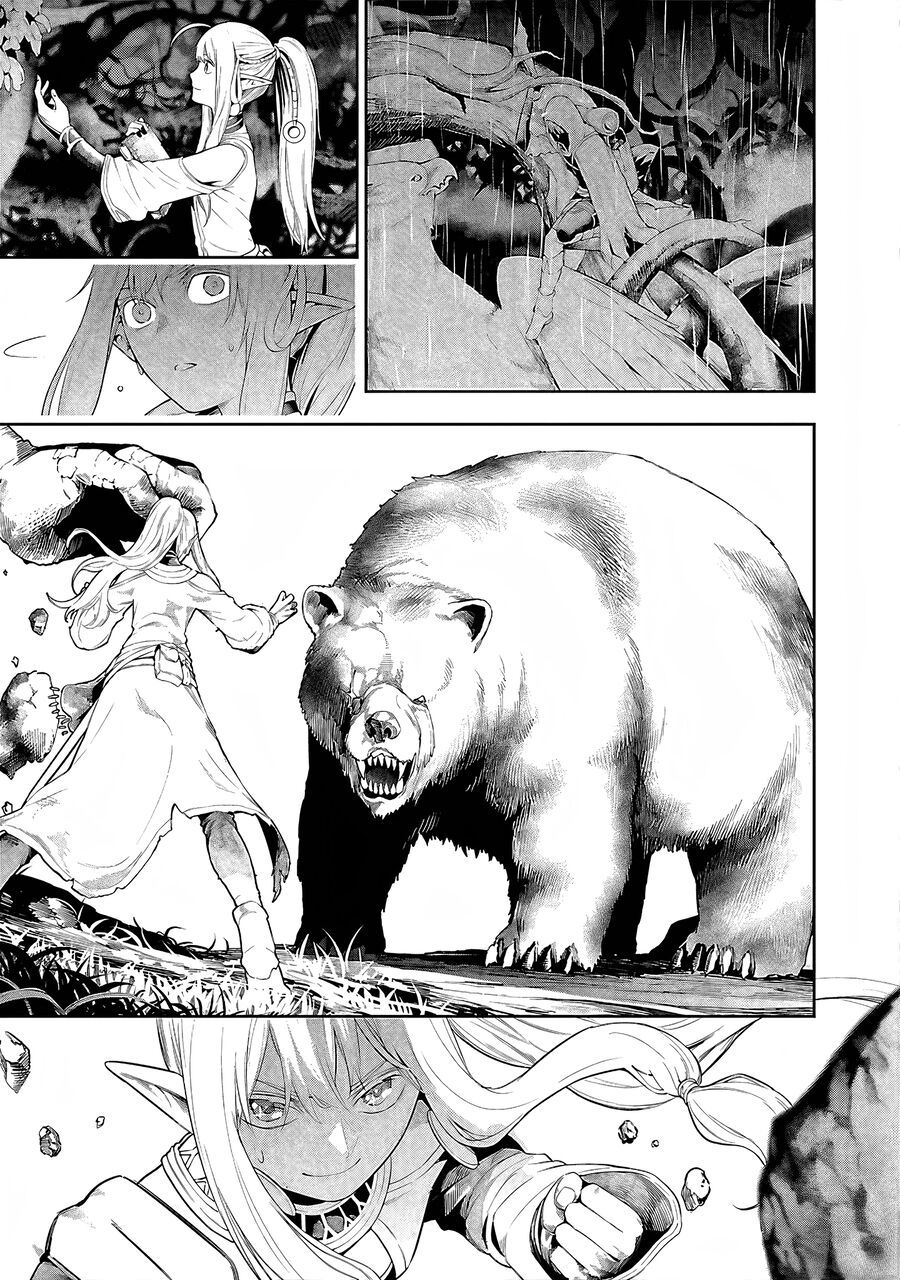 page_12