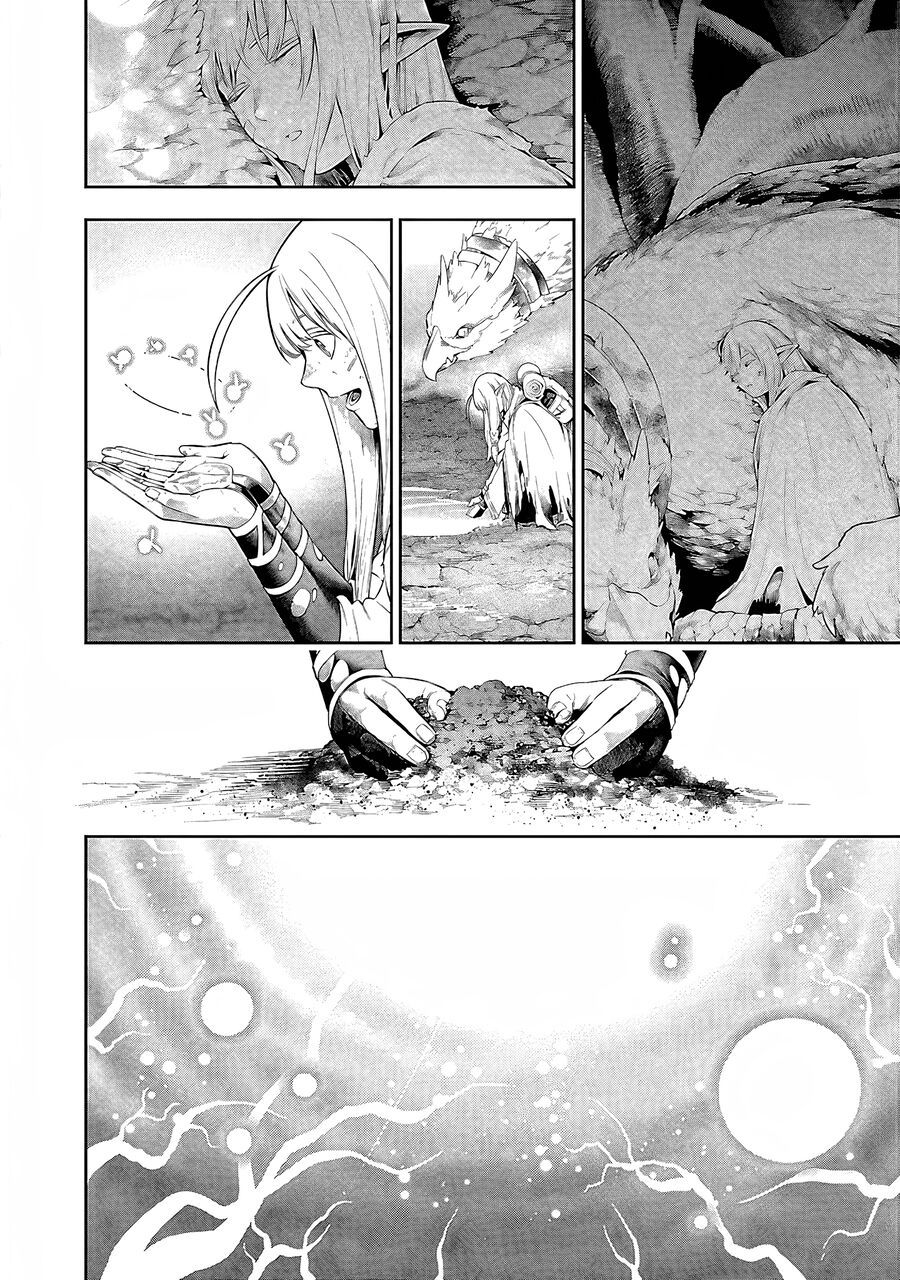 page_13