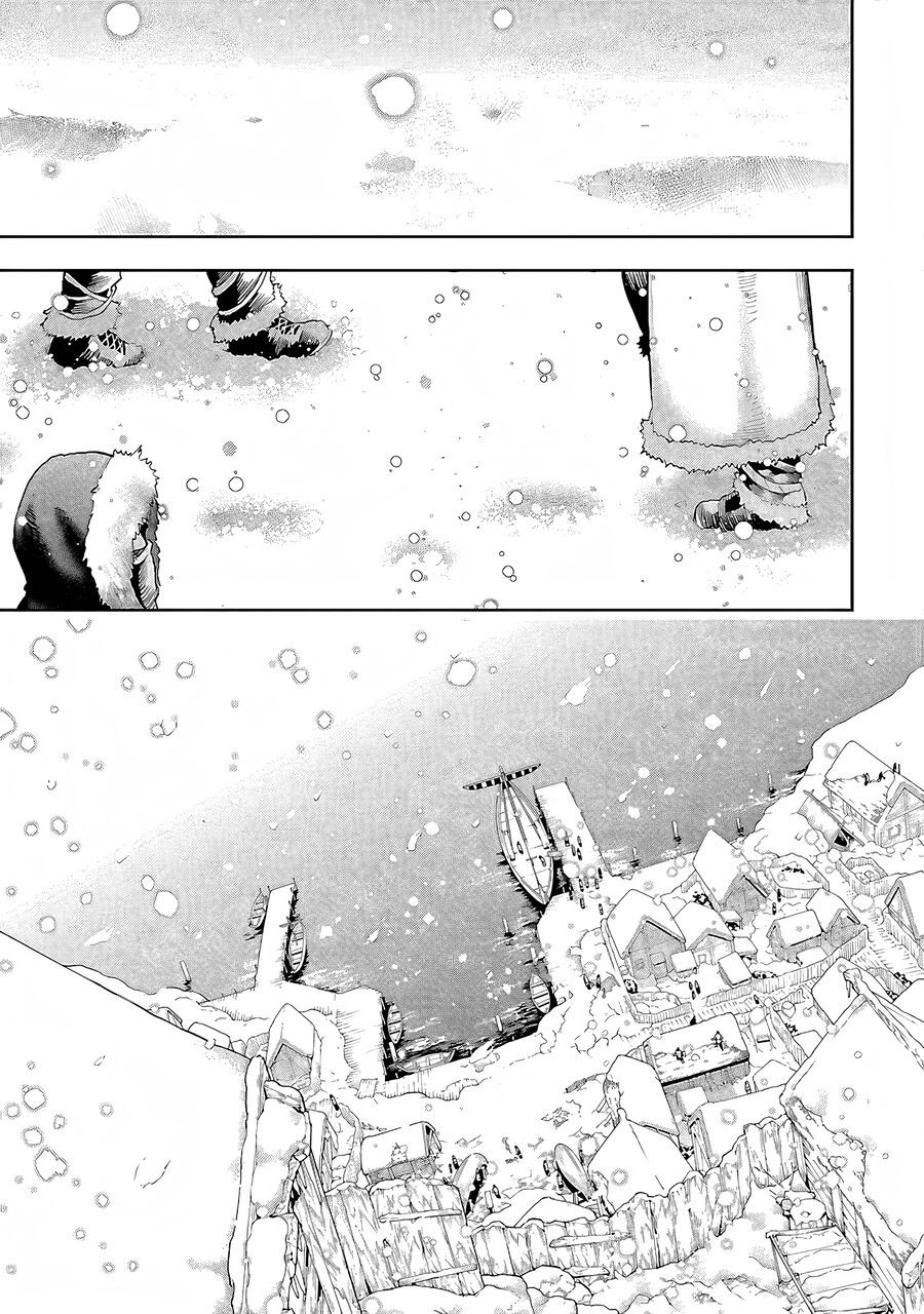 page_15