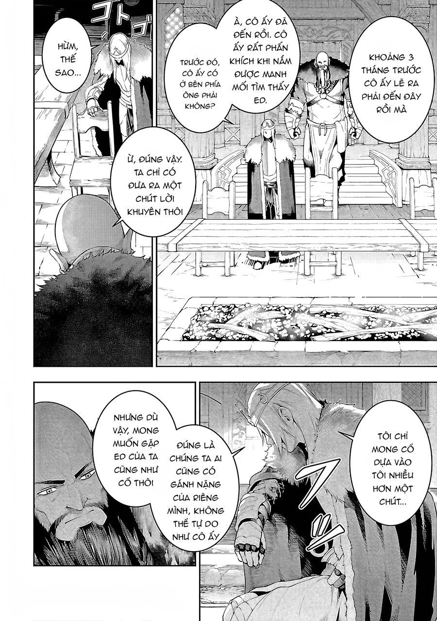 page_18