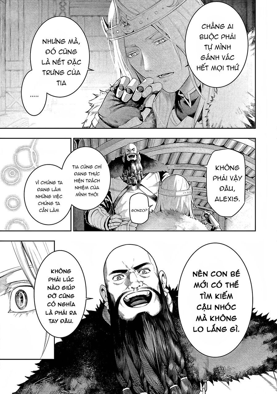 page_19