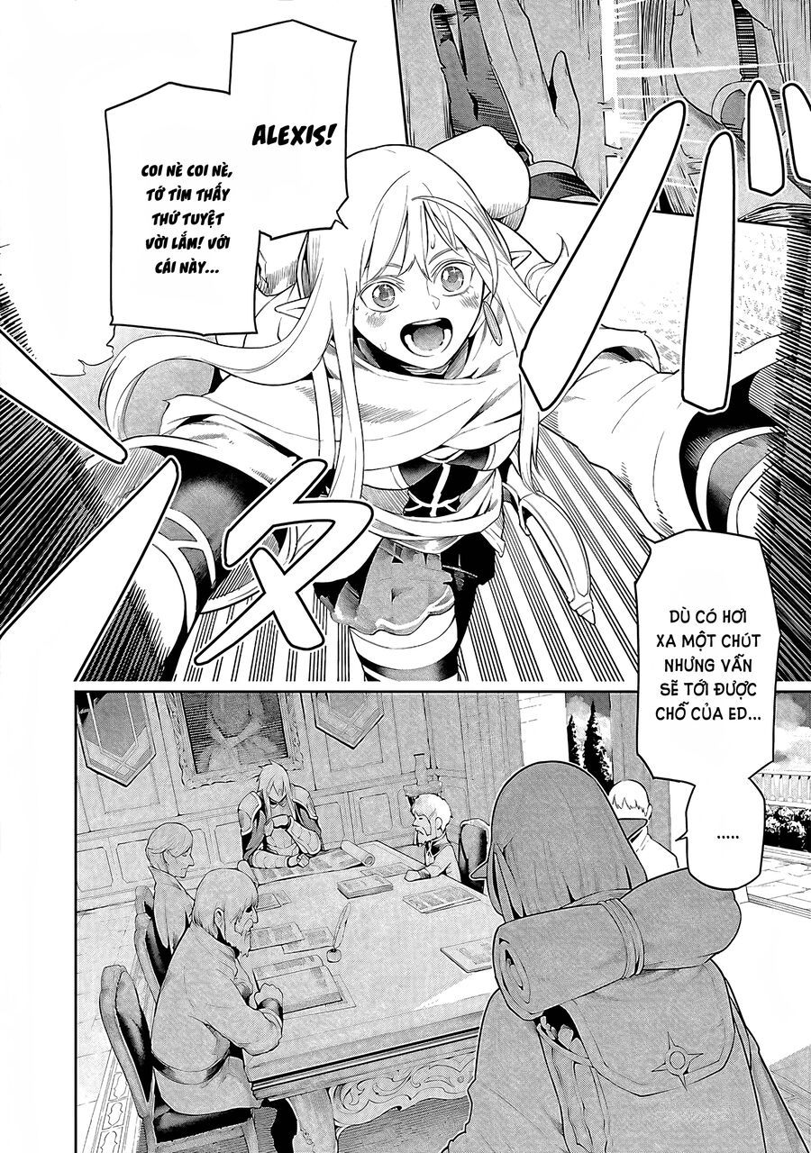 page_2