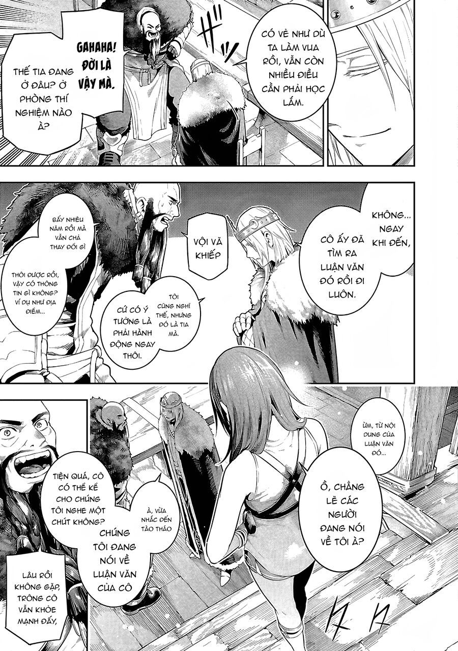page_20
