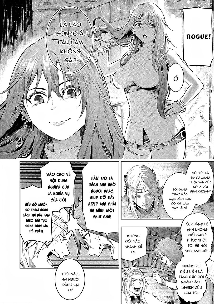 page_21