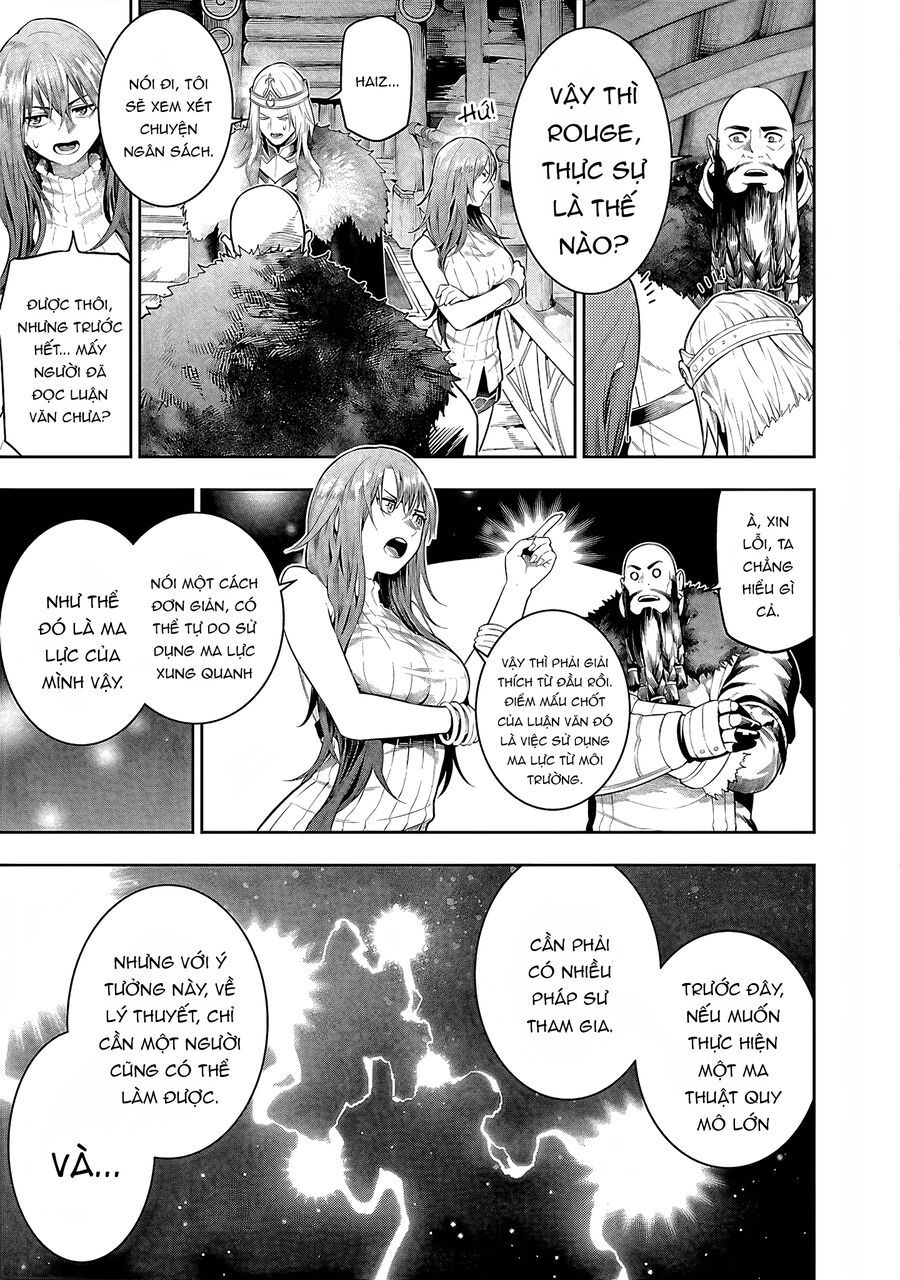 page_22