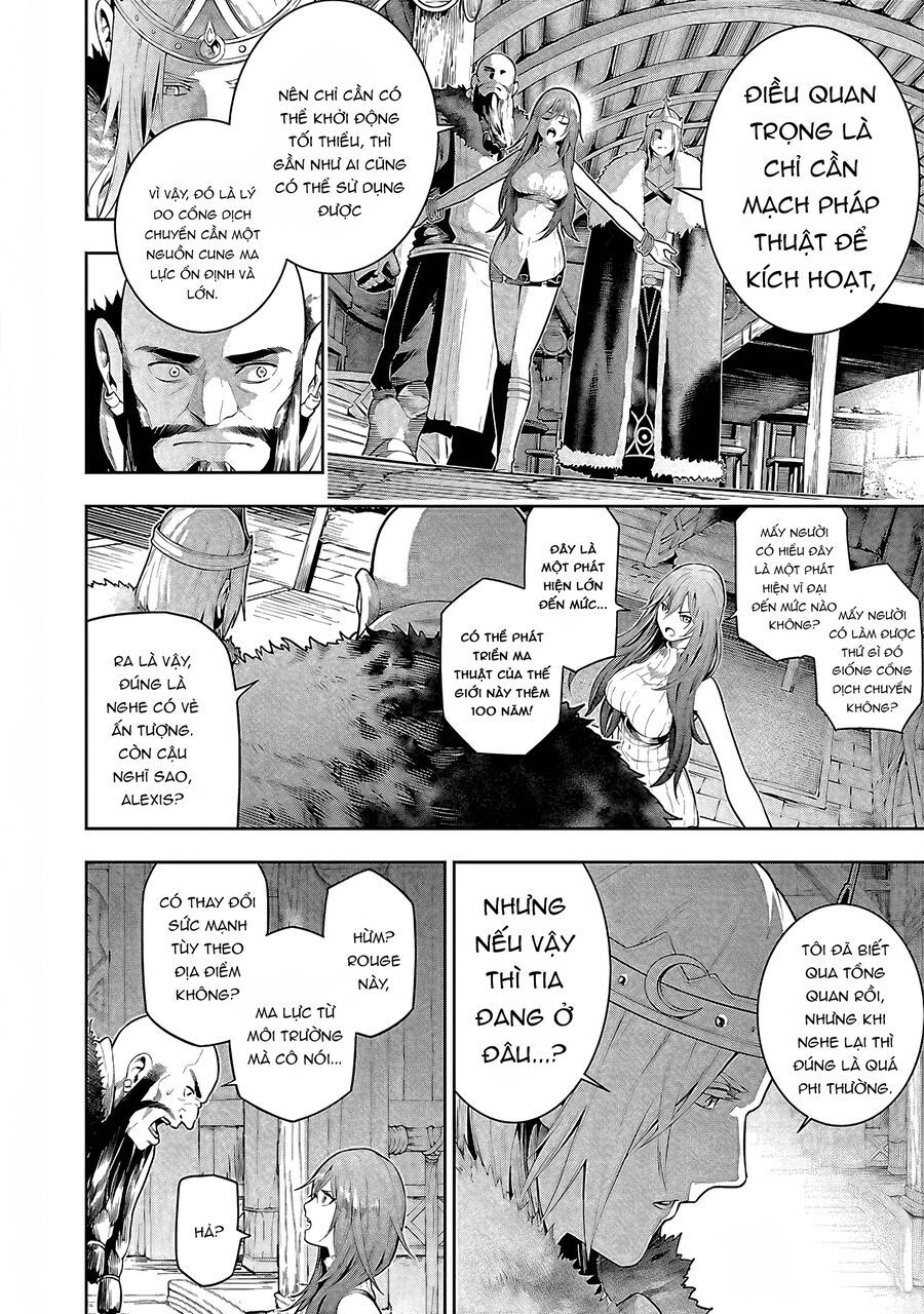 page_23