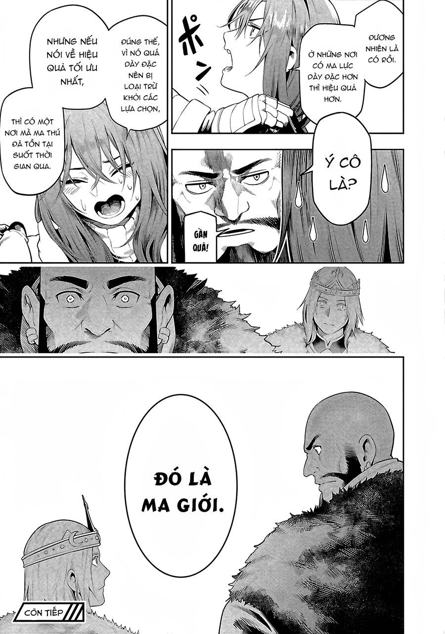 page_24