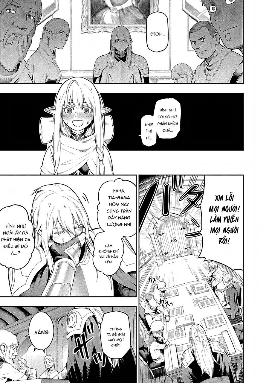 page_3