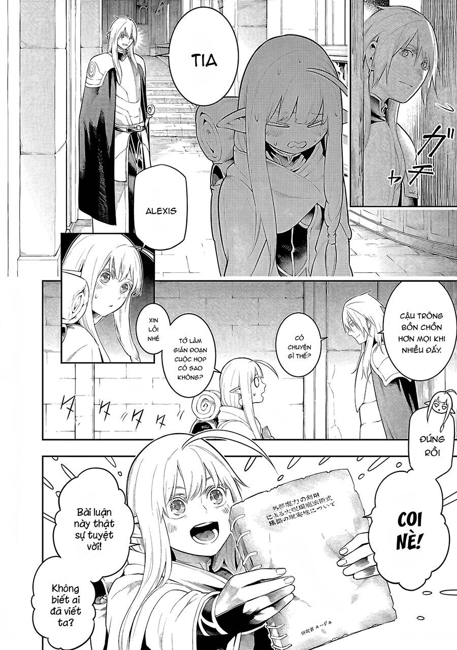 page_4