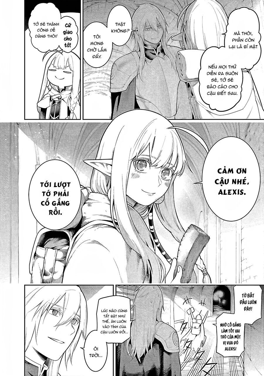 page_6