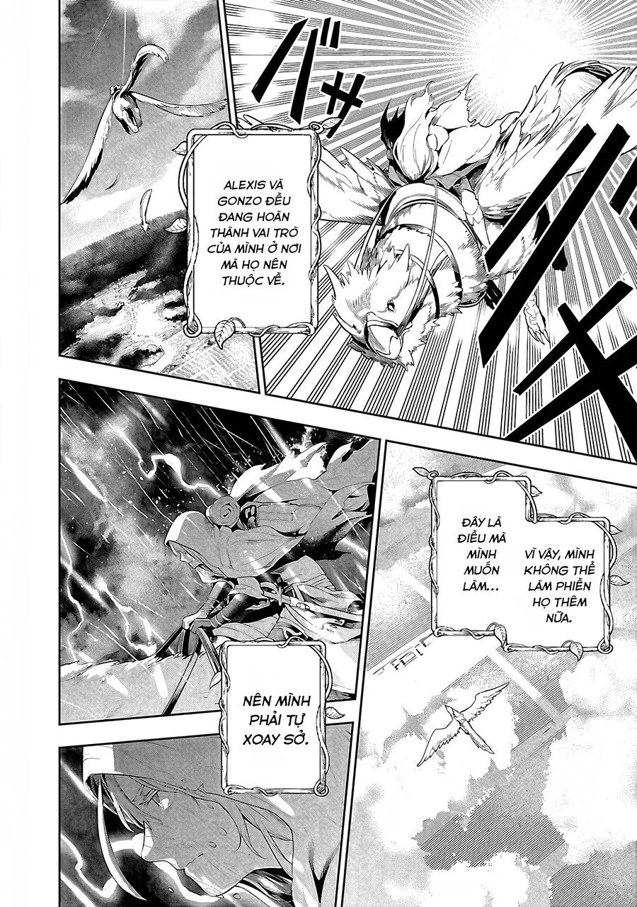 page_9