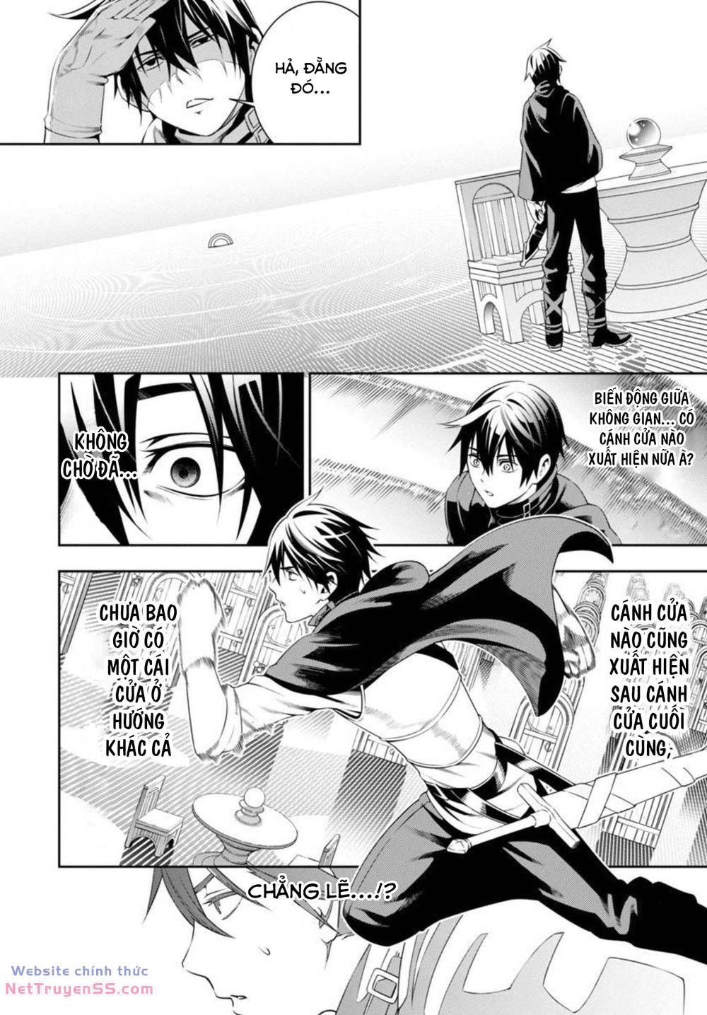 page_11