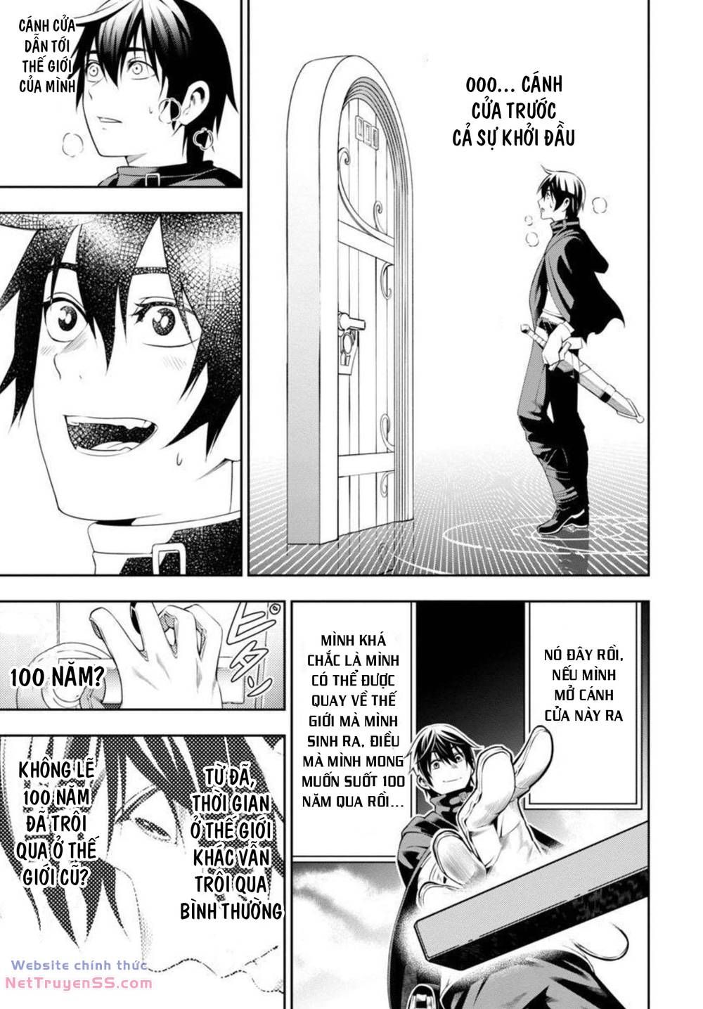 page_12