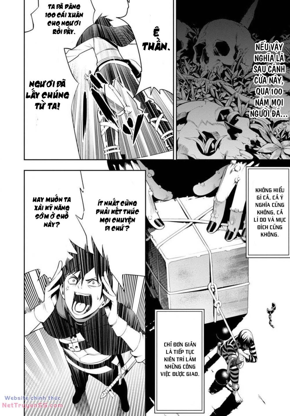 page_13