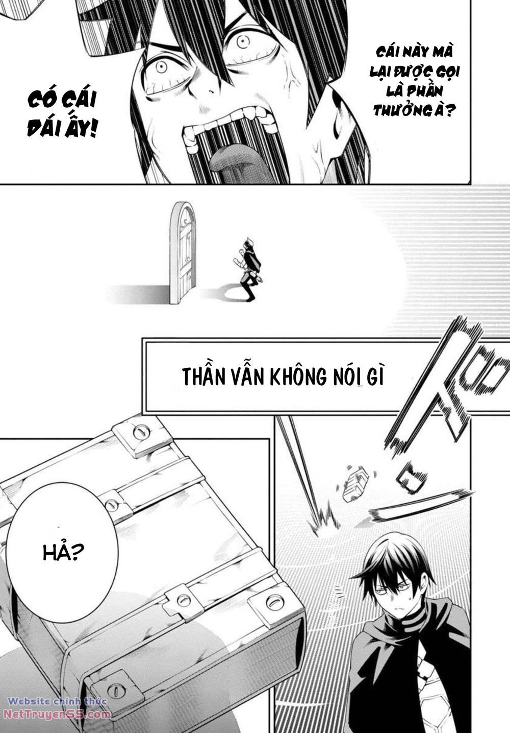 page_14
