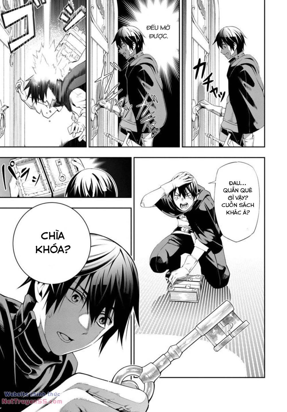 page_16
