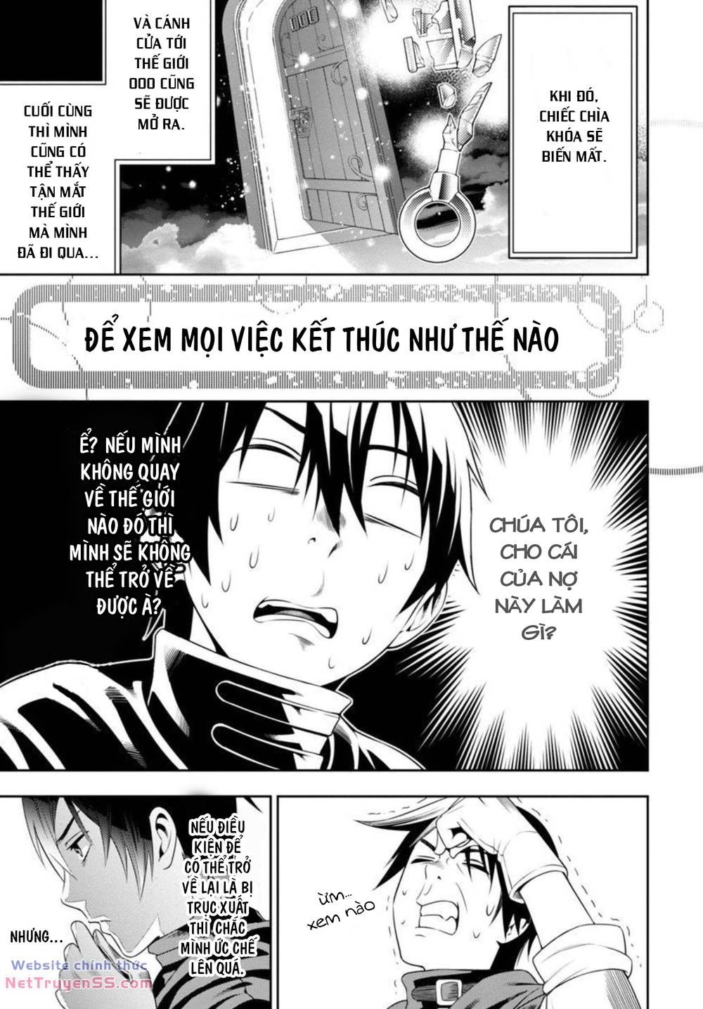 page_18
