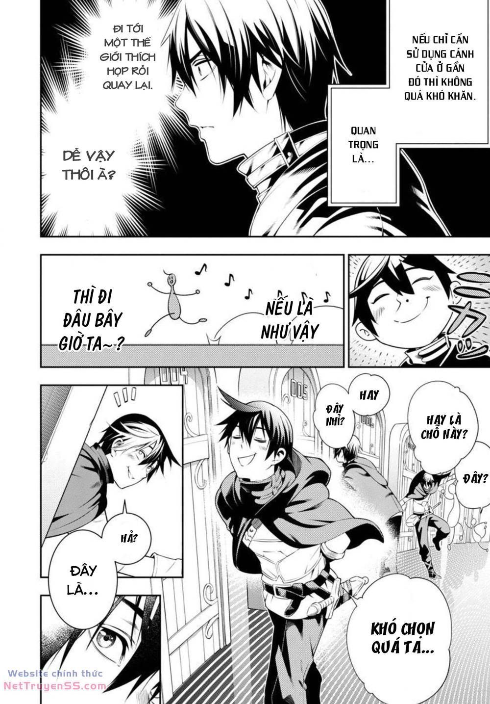 page_19