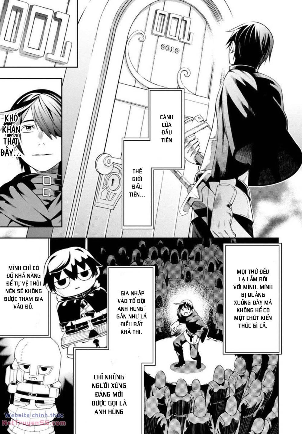 page_20