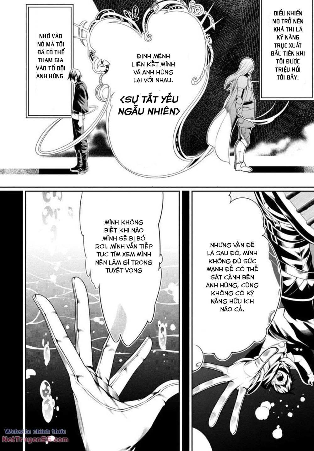 page_21