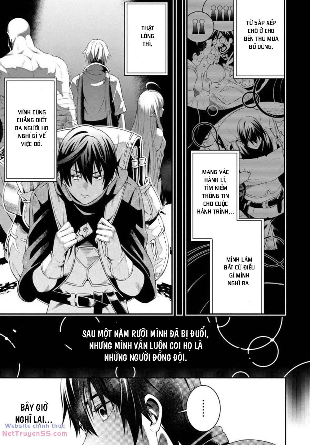 page_22