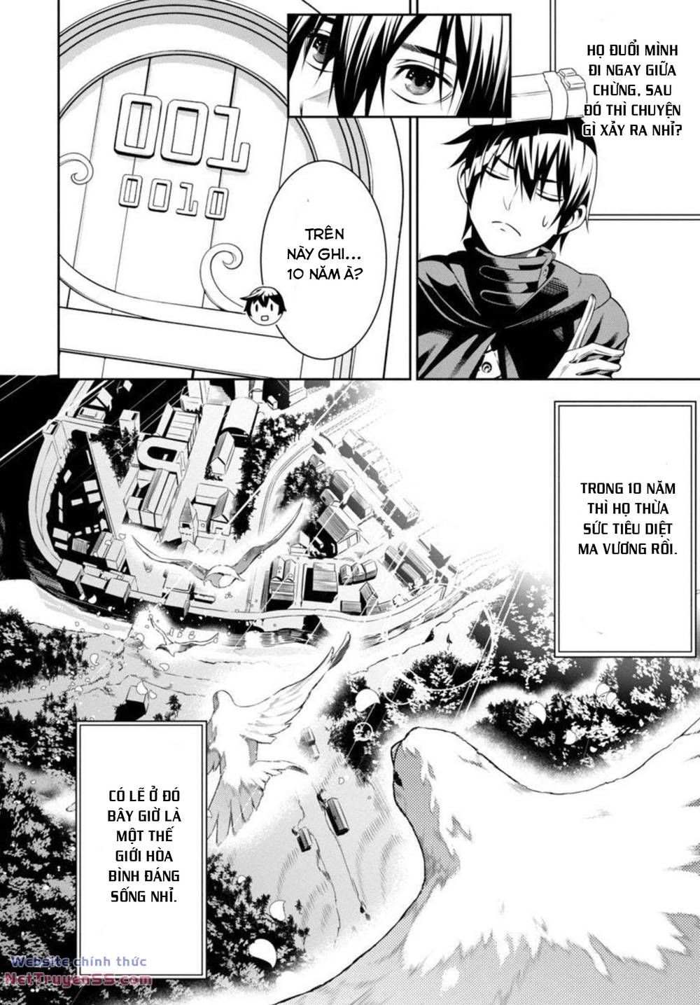 page_23