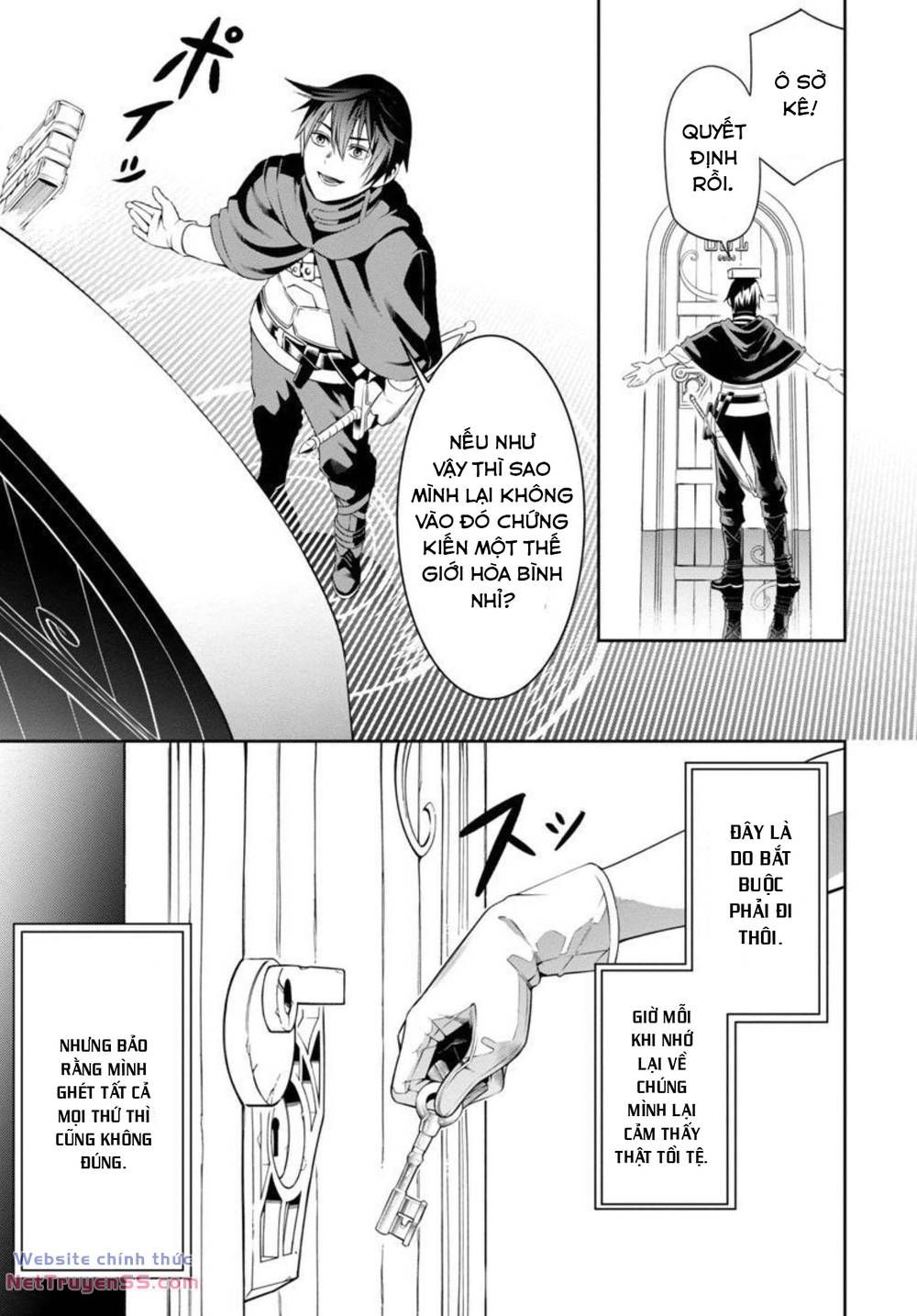 page_24