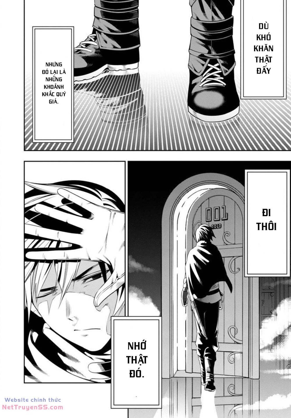 page_25