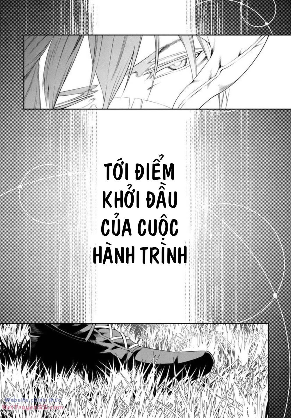 page_26