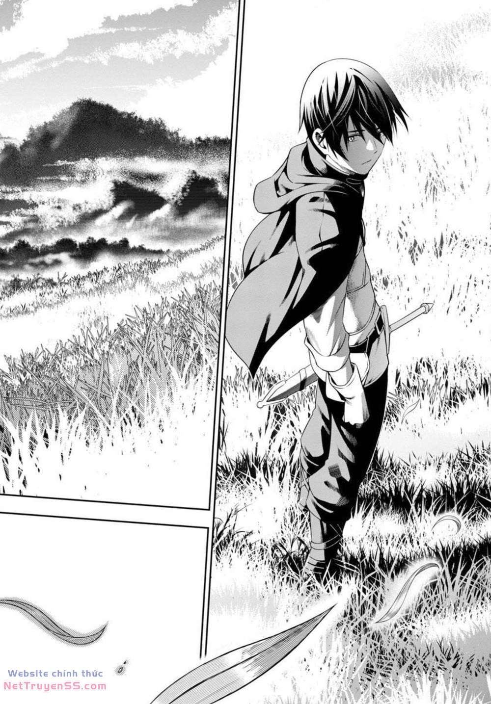 page_27