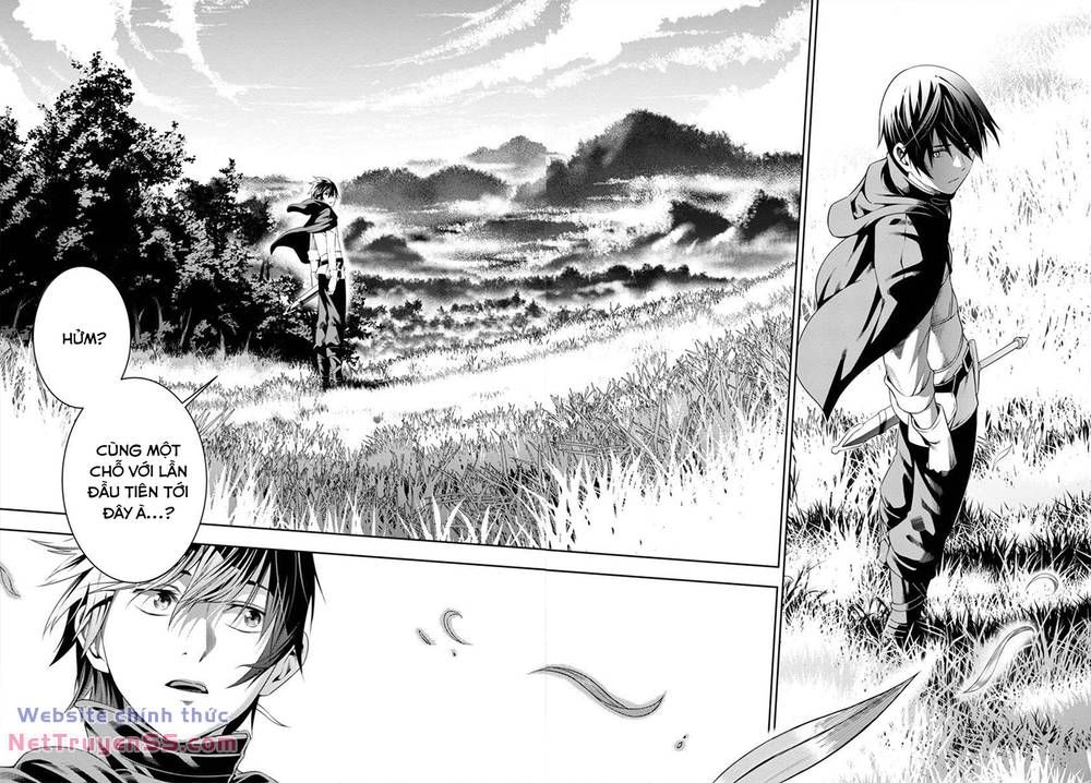 page_29