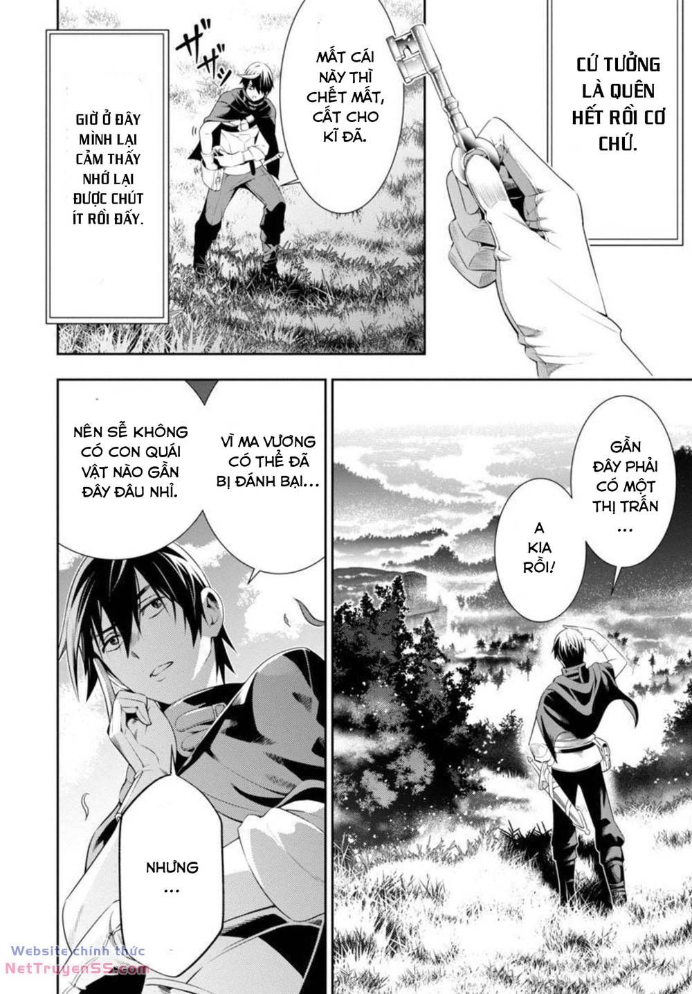 page_30