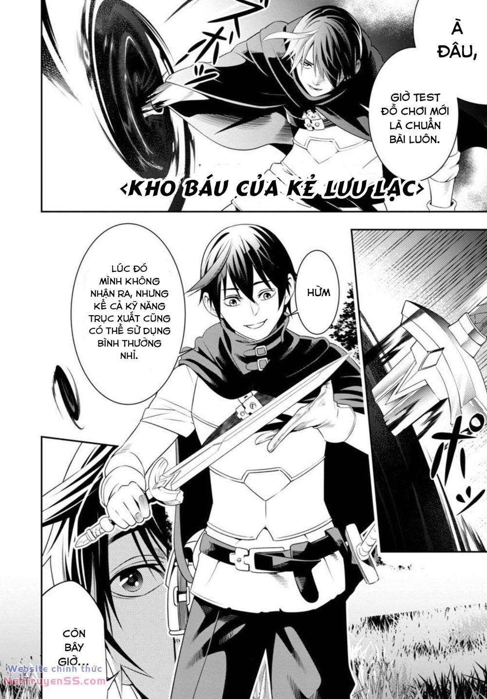 page_34