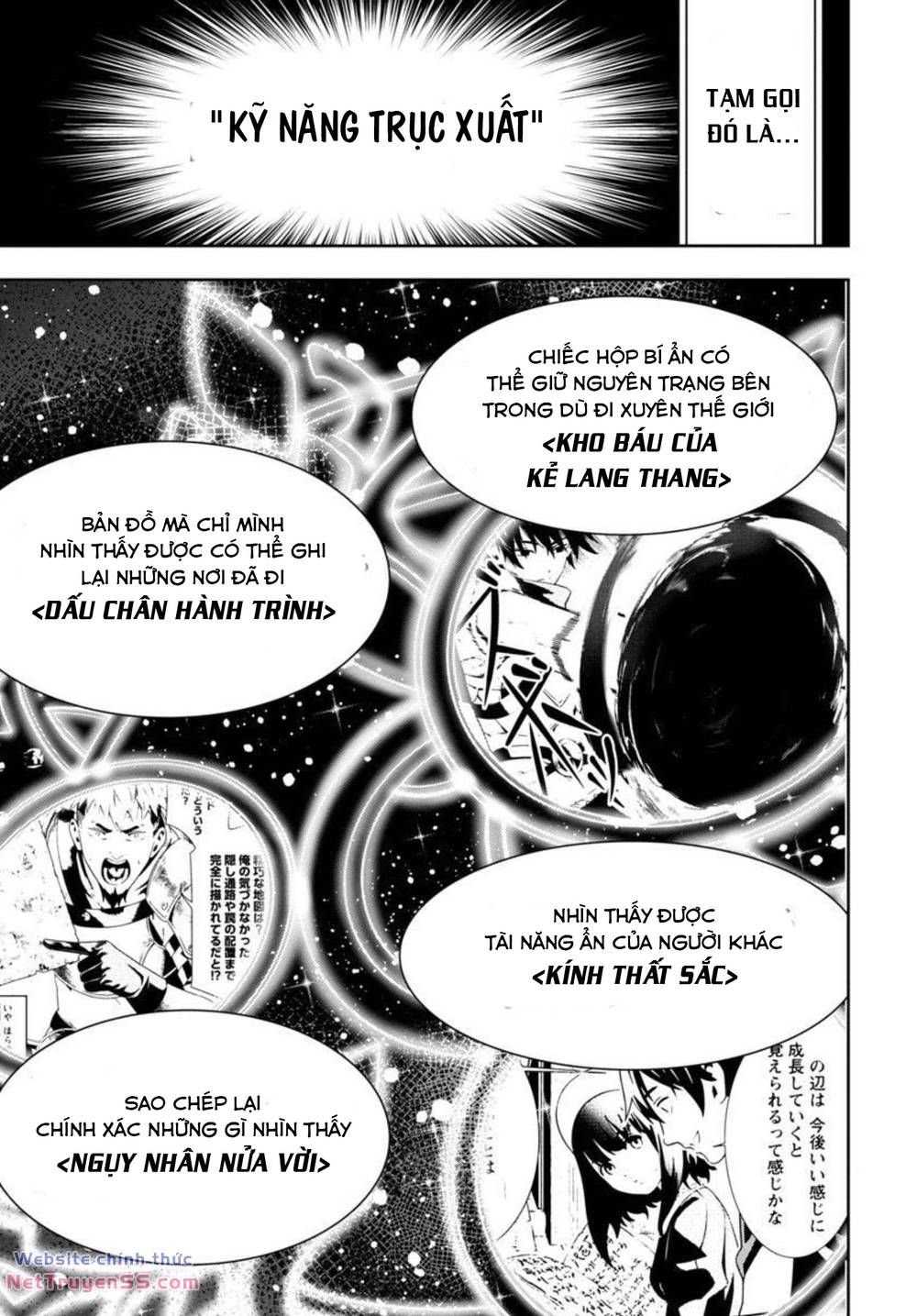 page_8