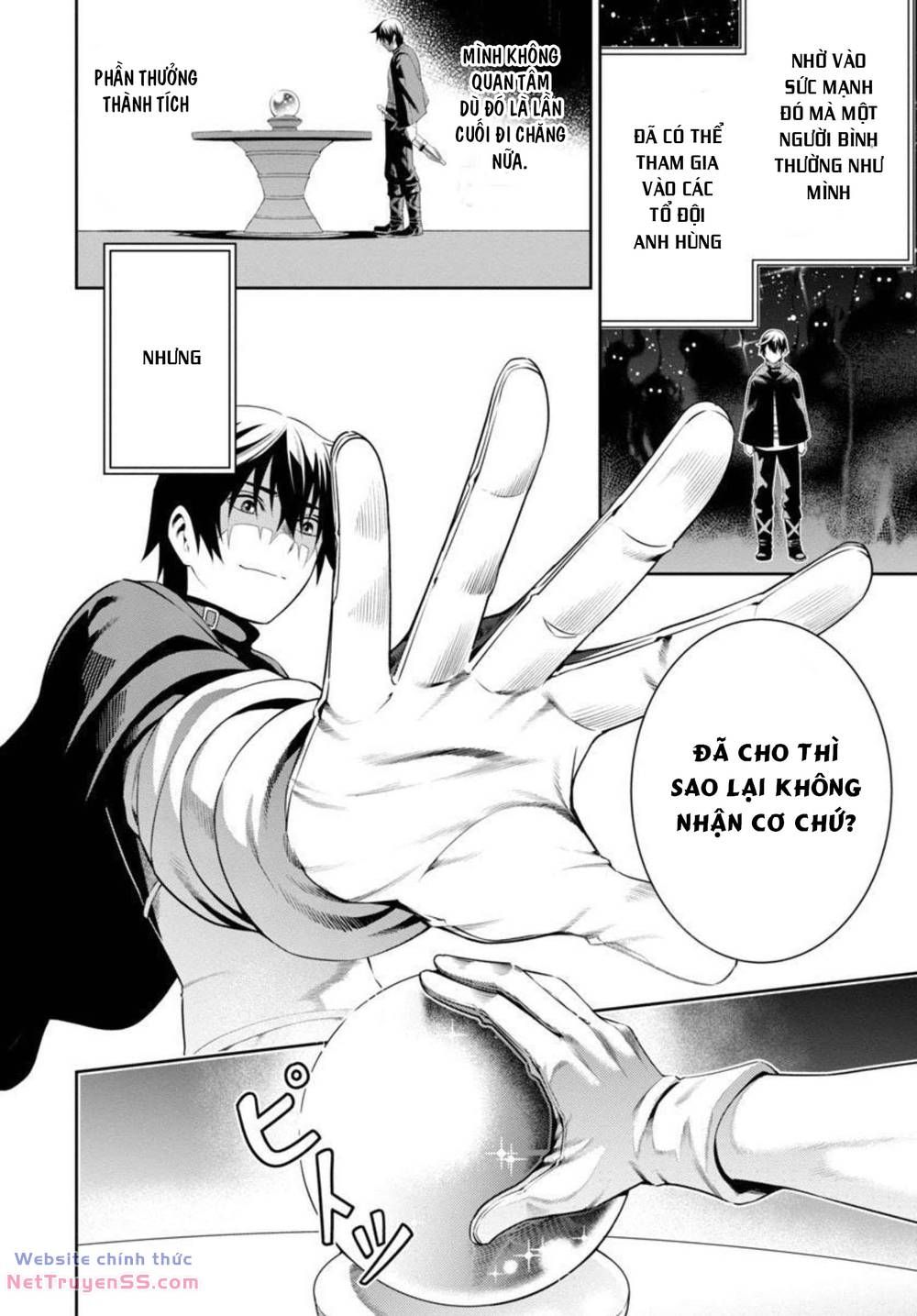 page_9