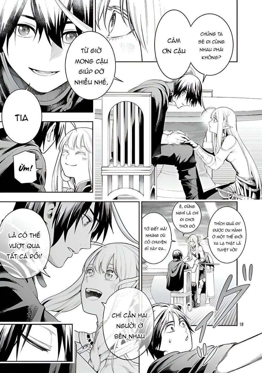 page_20