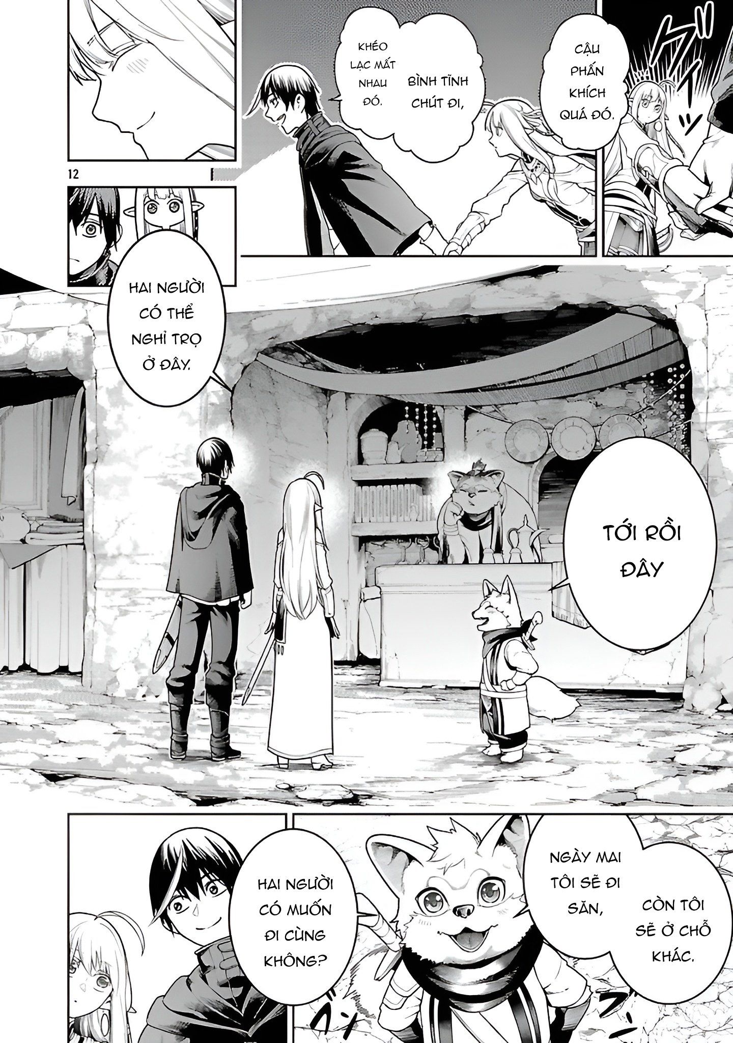 page_10