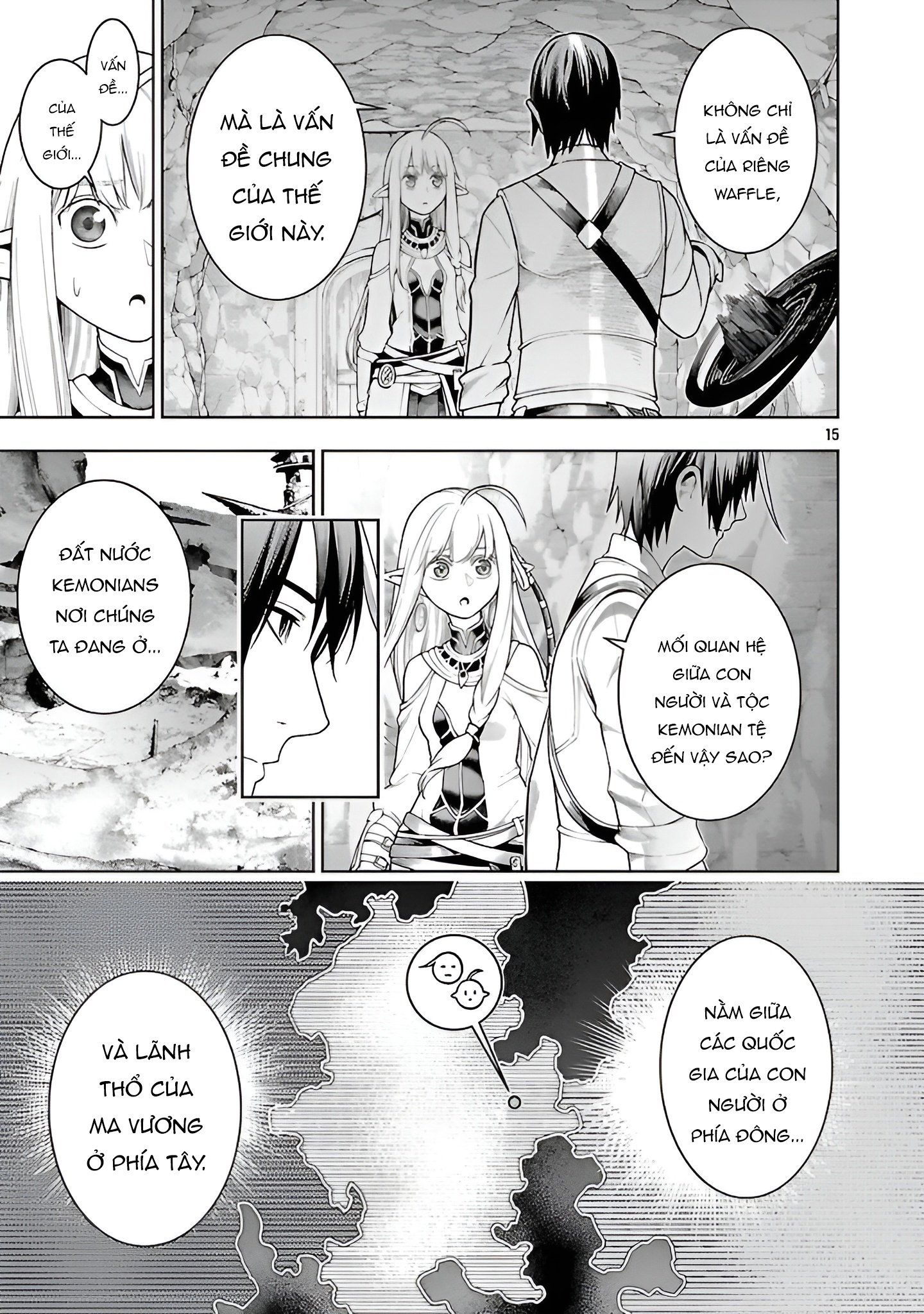page_13