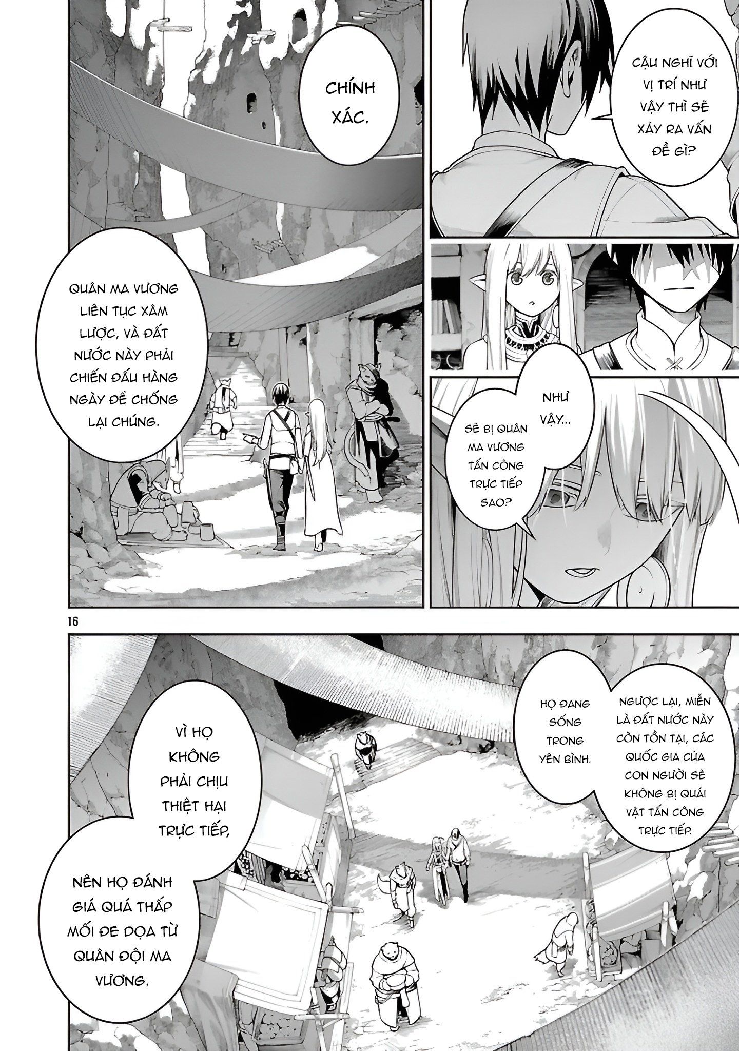 page_14