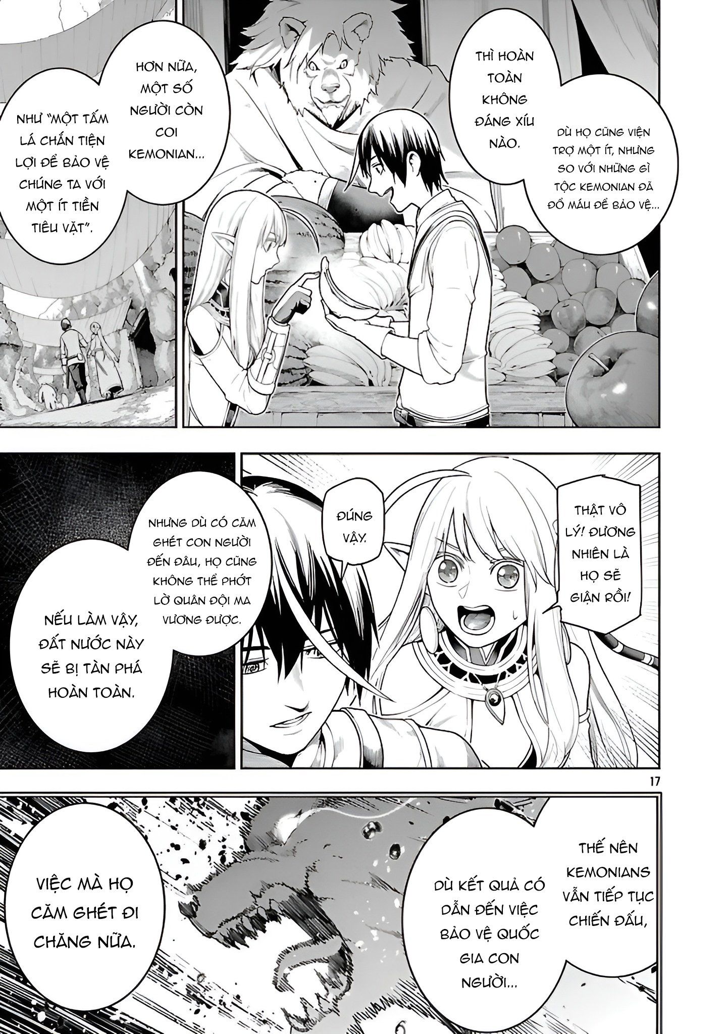 page_15