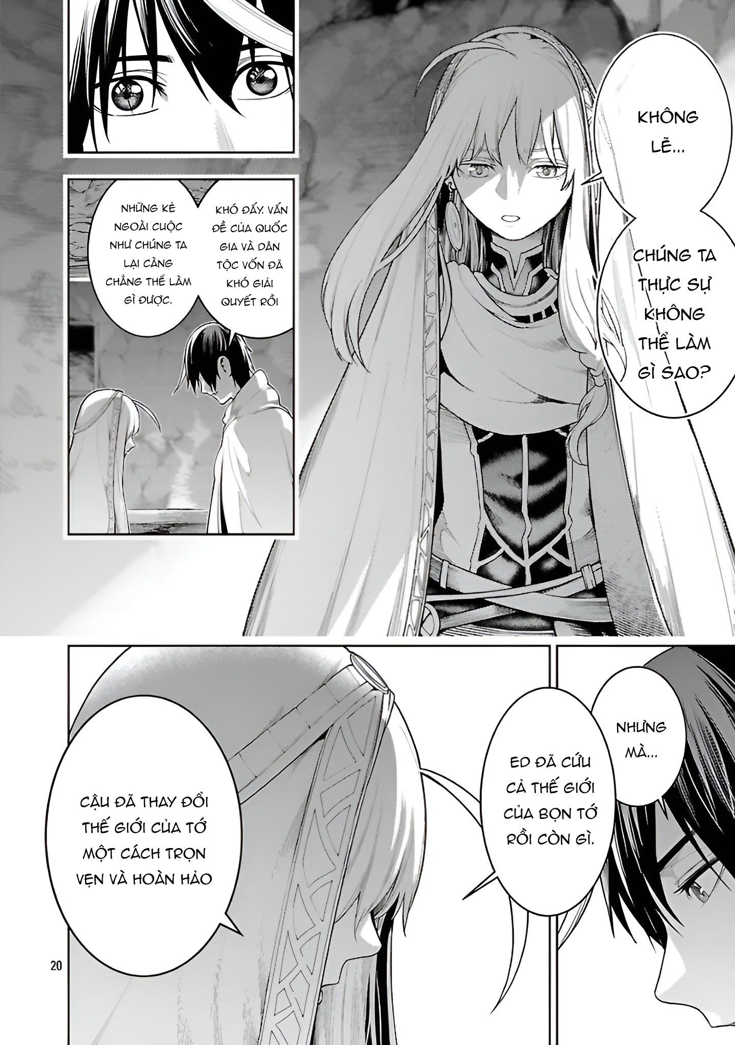 page_18