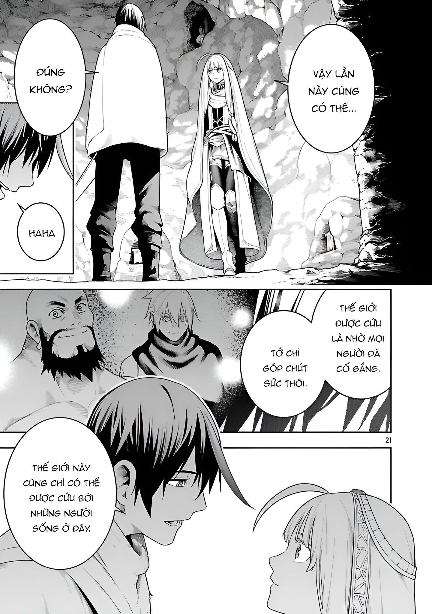 page_19