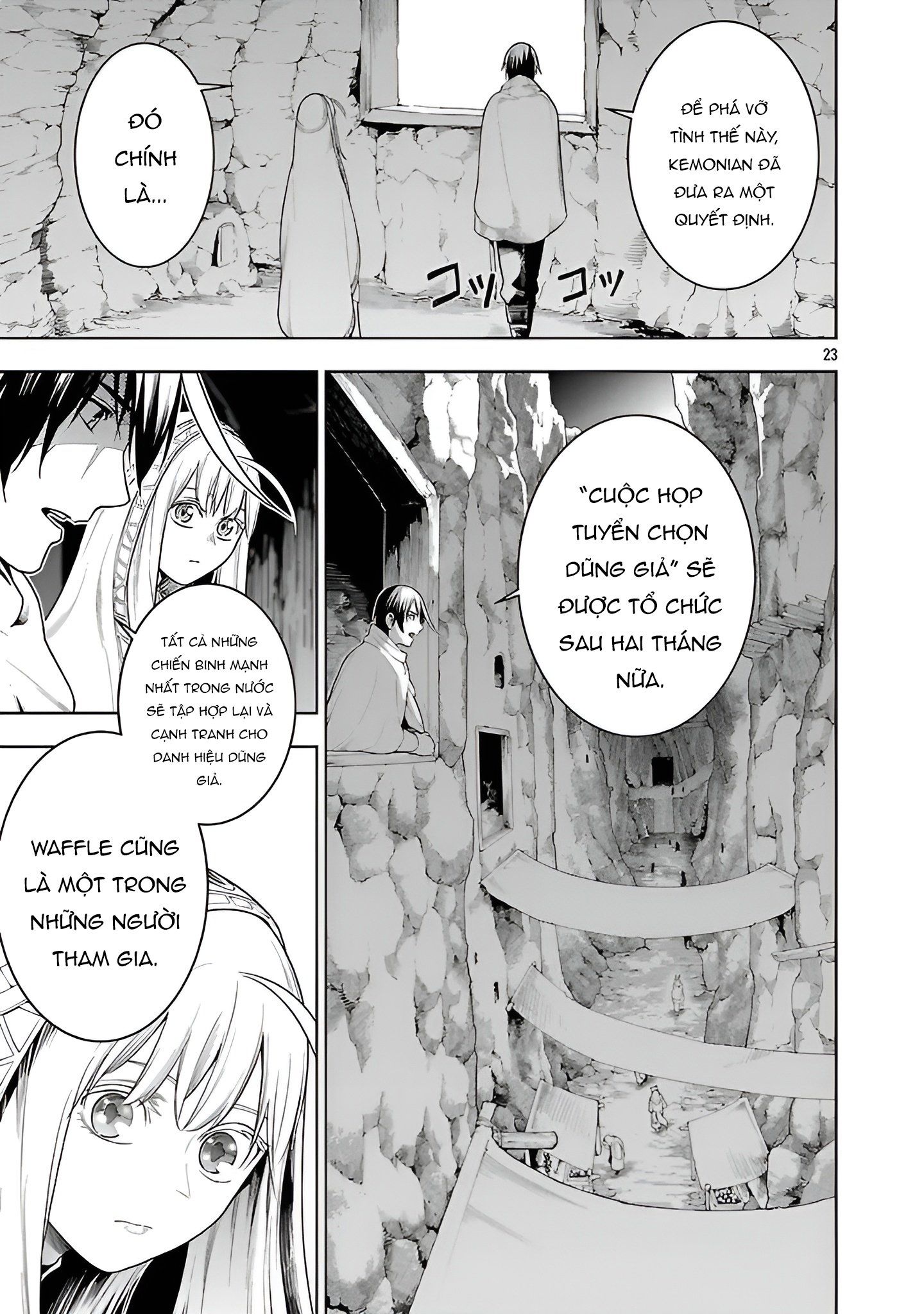 page_21