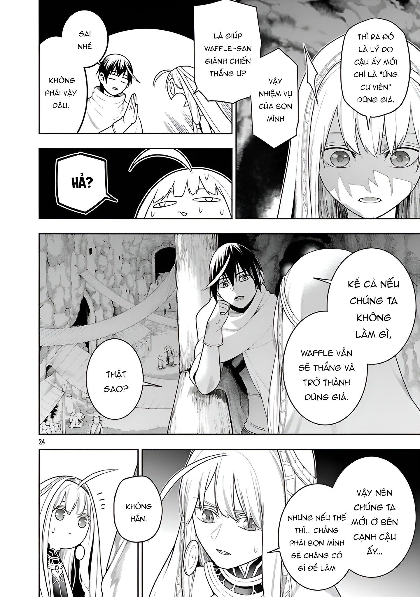 page_22