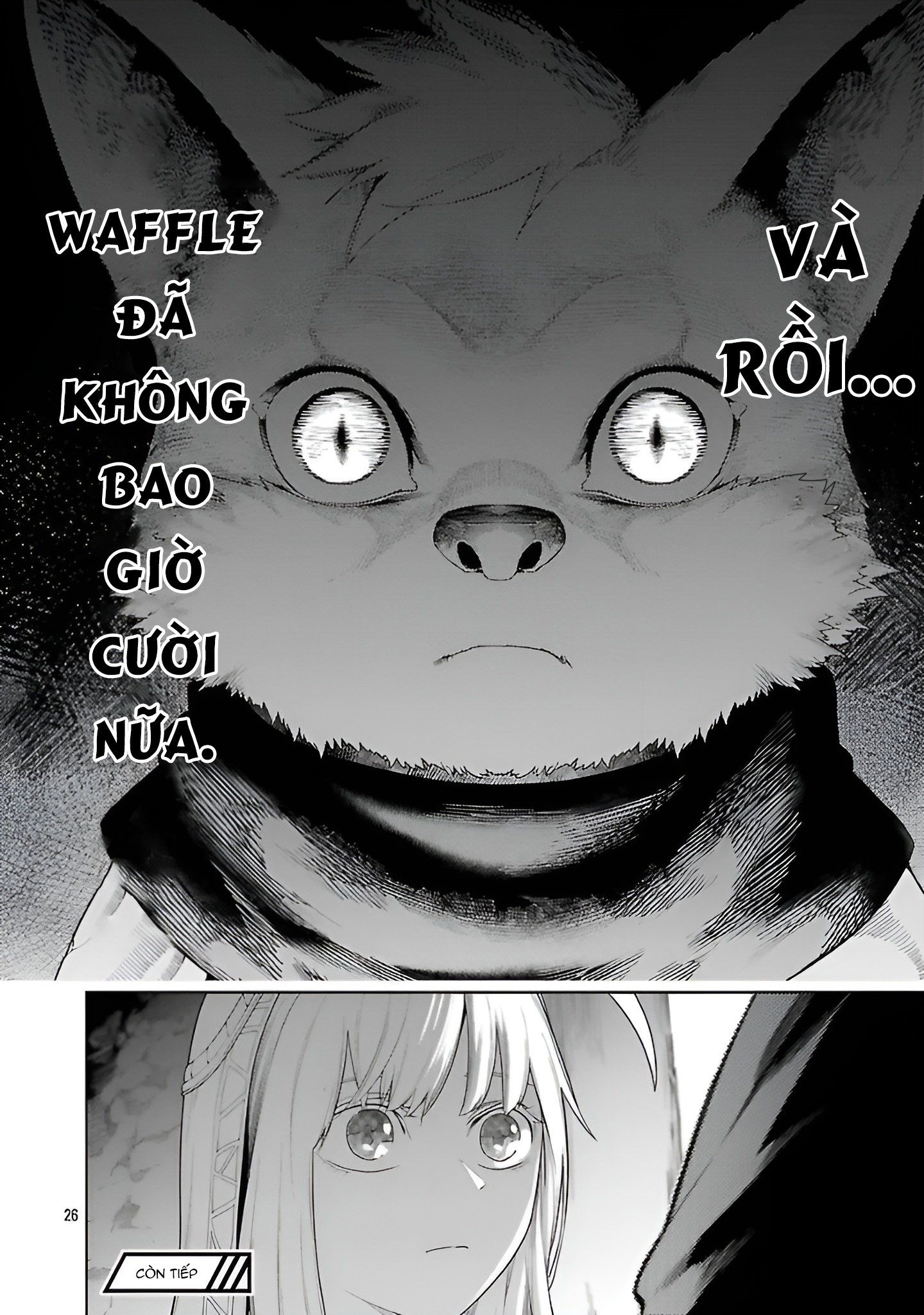 page_24
