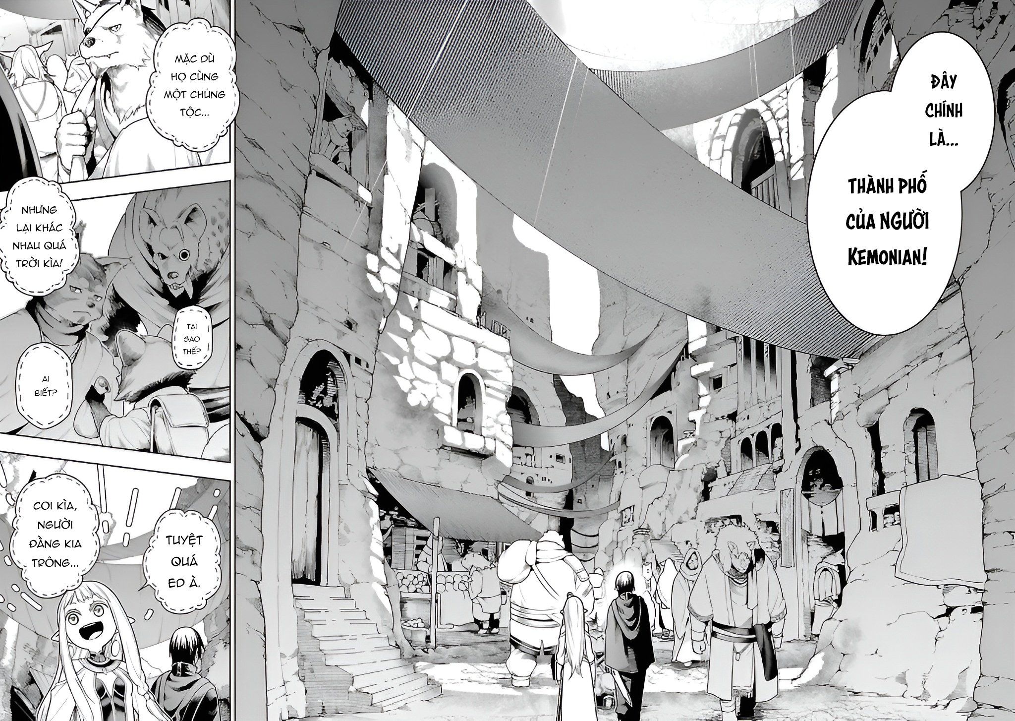 page_9