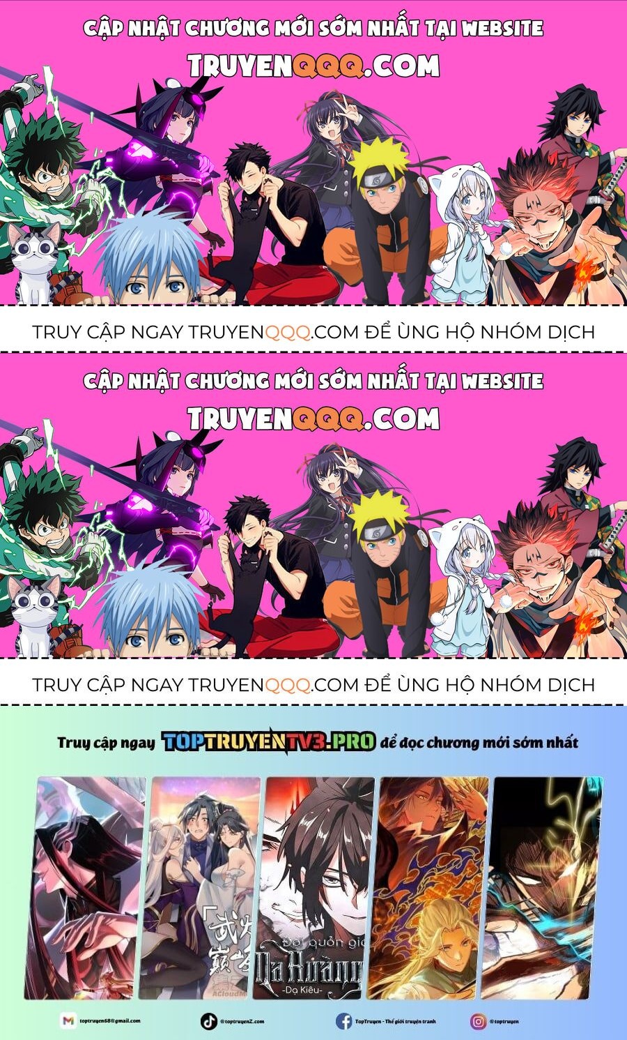 page_0