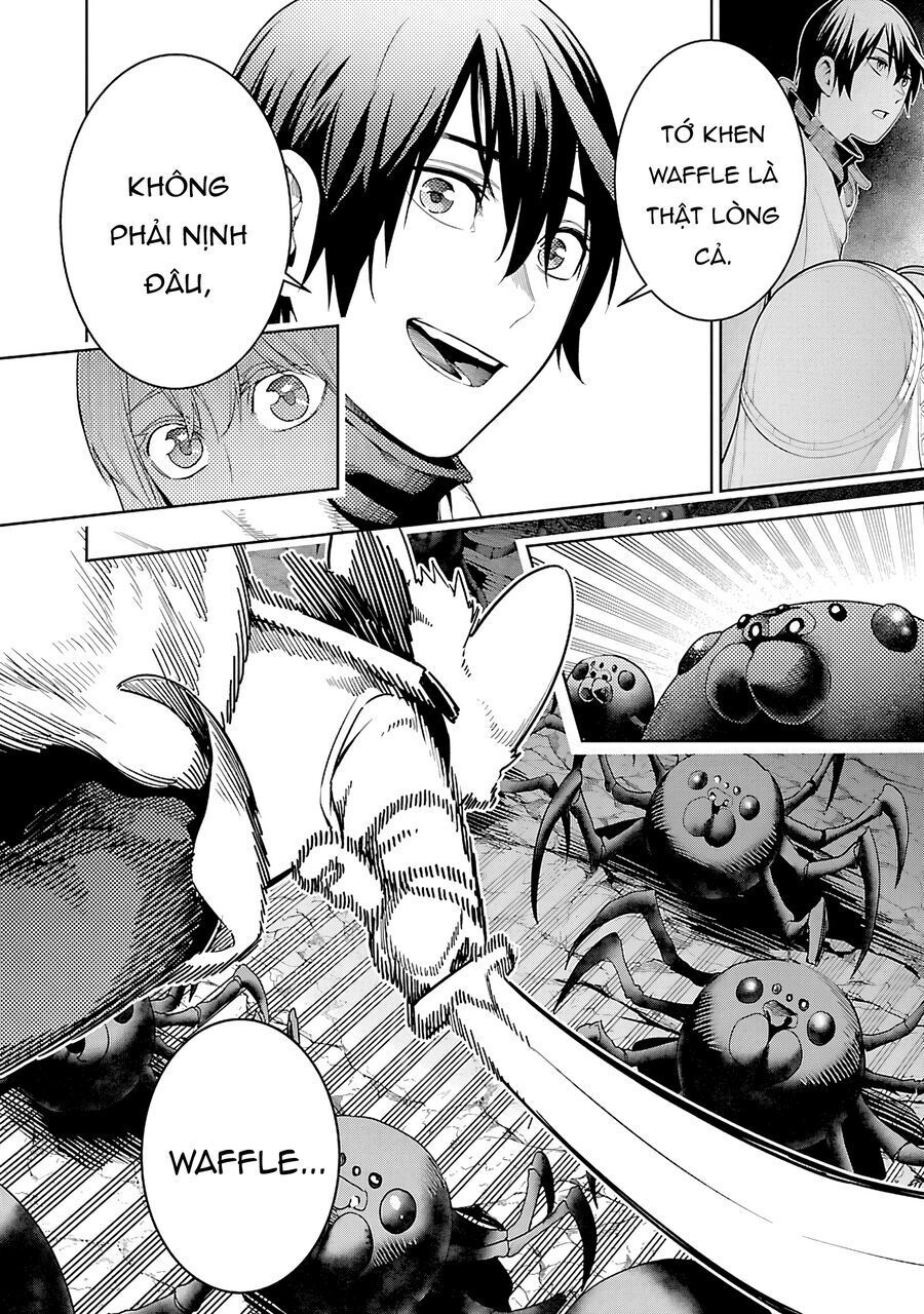 page_10